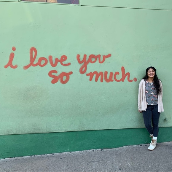 sarahv2021